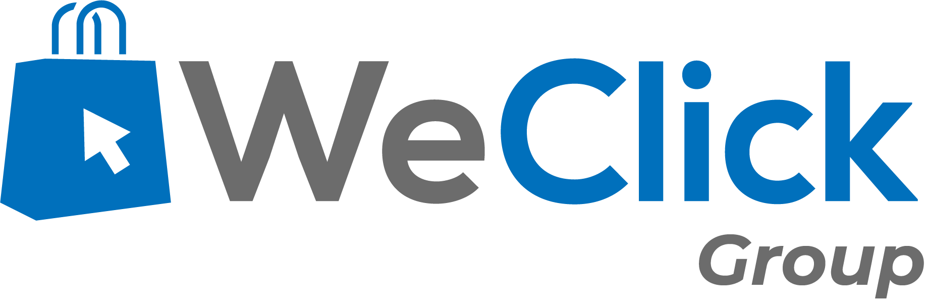 WeClick Group